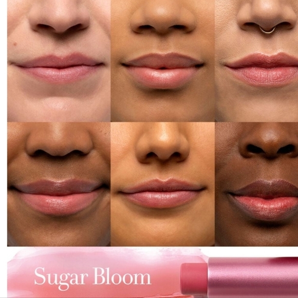 Fresh Sugar Lip Treatment - Bloom - Picture 3 of 8